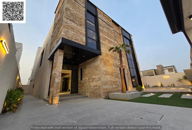 15258385 - Property Image 2