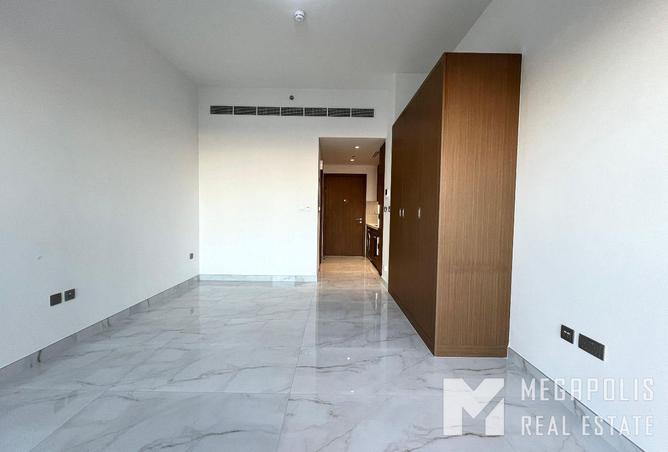 16028304 - صورة العقار 3