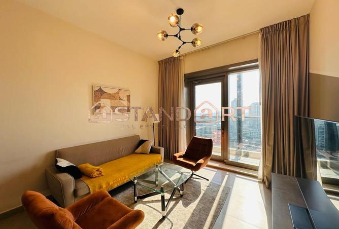 15969779 - Property Image 3