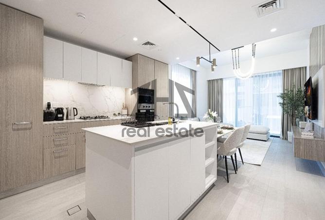 15637576 - Property Main Image