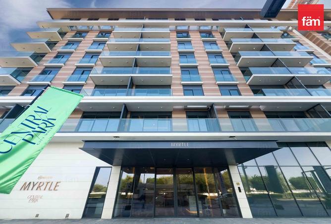 15547023 - Property Main Image