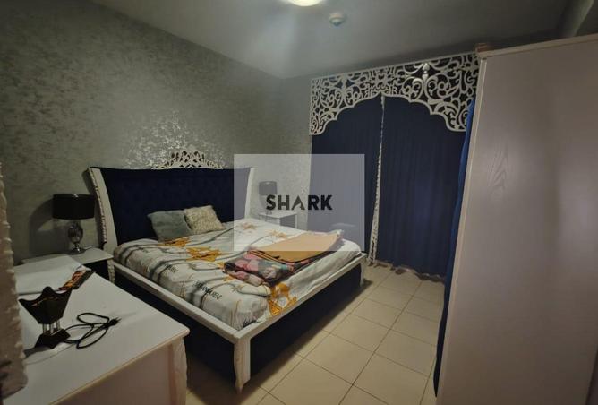 15429168 - Property Image 3