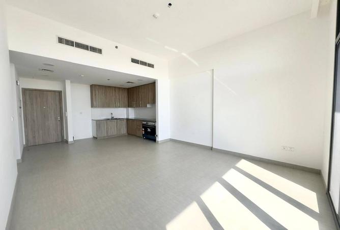 15258975 - Property Image 2