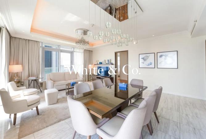 15805952 - Property Image 3