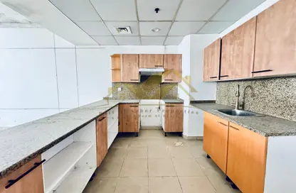 Apartment - 1 Bedroom - 1 Bathroom for rent in Al Raffa - Bur Dubai - Dubai