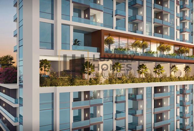 15552237 - صورة العقار 3