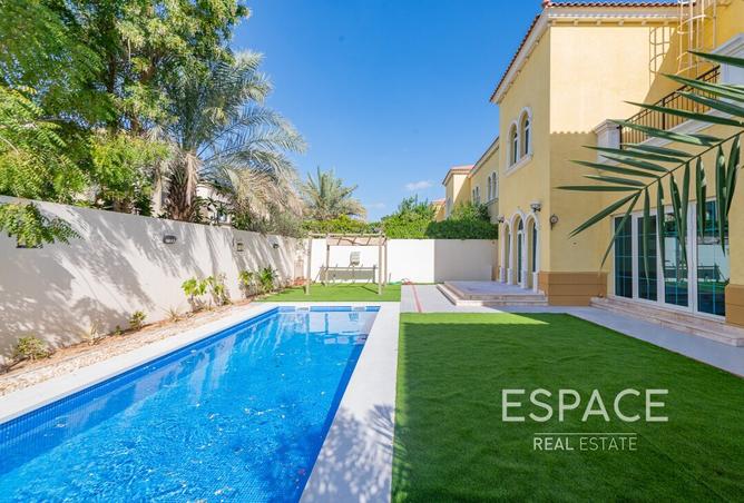 15761276 - صورة العقار 2