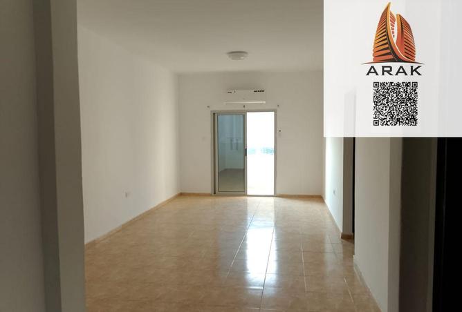 15389263 - صورة العقار 2