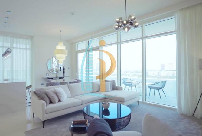 15642059 - Property Main Image