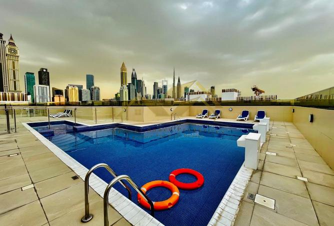 15972934 - Property Main Image