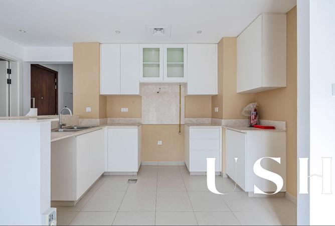 15835276 - Property Image 3