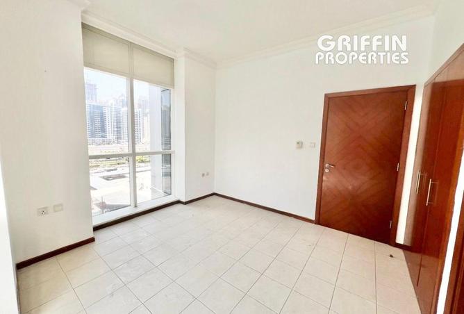 15307167 - Property Image 3
