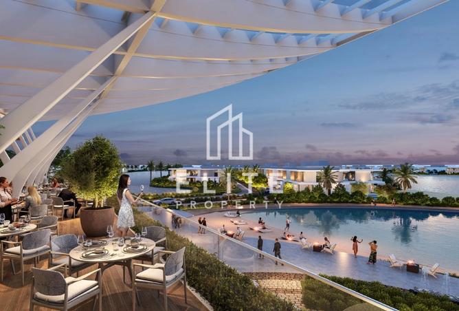 15560882 - صورة العقار 2