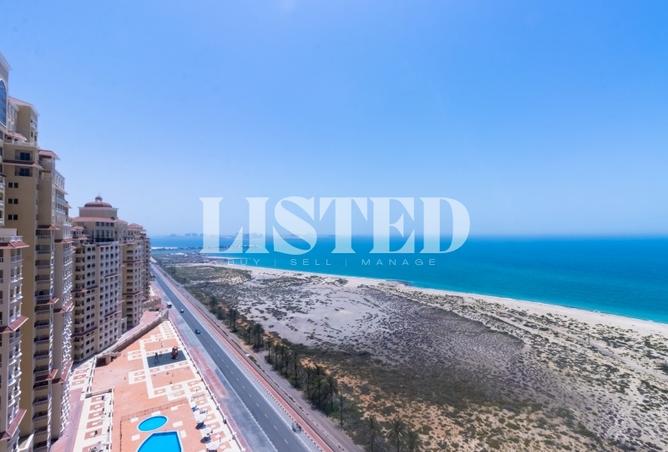 15932655 - Property Image 2