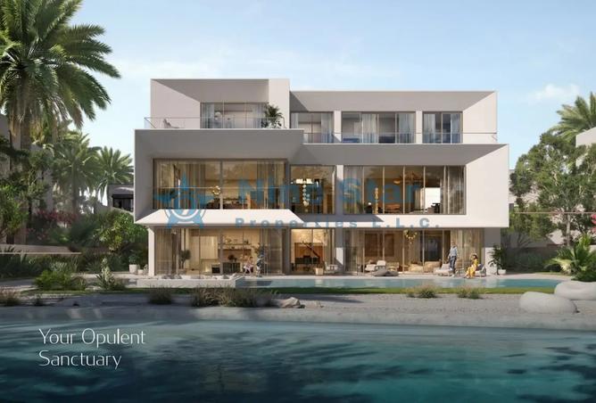 15724907 - الصورة الرئيسية للعقار