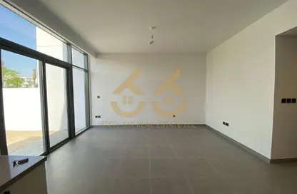 Townhouse - 3 Bedrooms - 4 Bathrooms for rent in Ruba - Arabian Ranches 3 - Dubai Townhouse - 3 Bedrooms - 4 Bathrooms for rent in Ruba - Arabian Ranches 3 - Dubai
