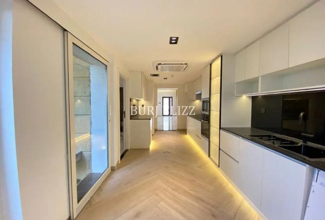 15551749 - صورة العقار 3