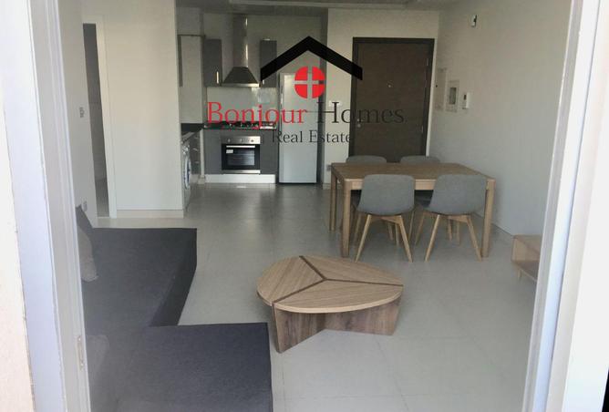 16023479 - Property Image 2