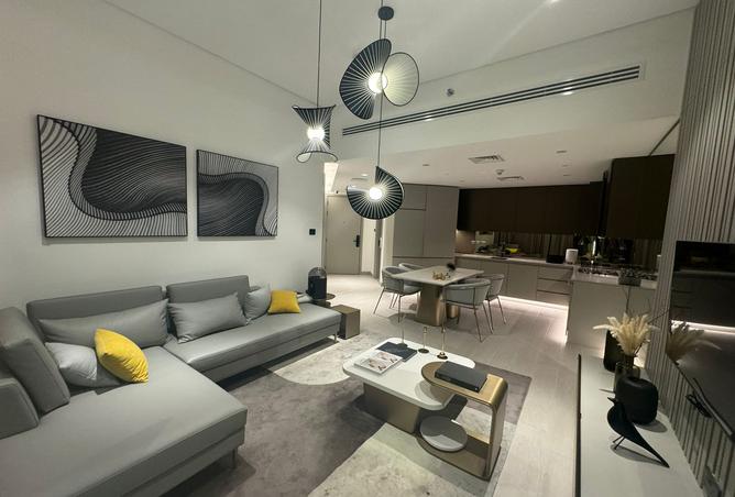 15240639 - Property Main Image