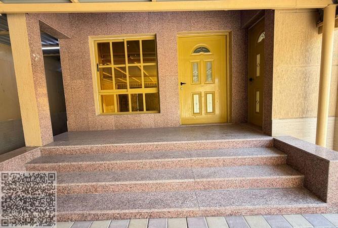 15641204 - صورة العقار 2