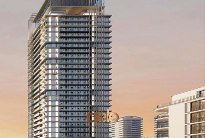 15423152 - Property Main Image