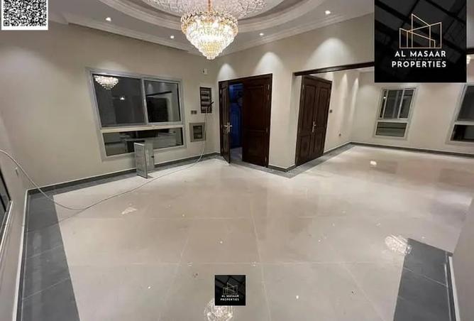 15741992 - صورة العقار 3