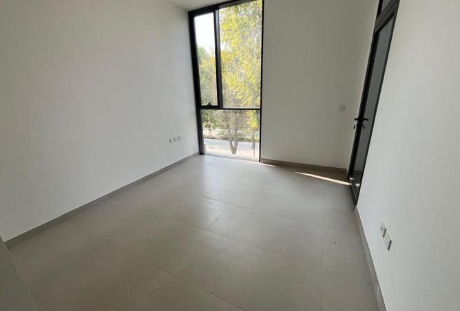 15591322 - صورة العقار 2