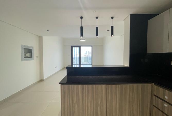 16044553 - صورة العقار 3