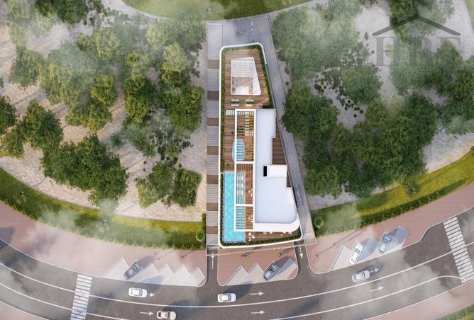 15180956 - صورة العقار 2