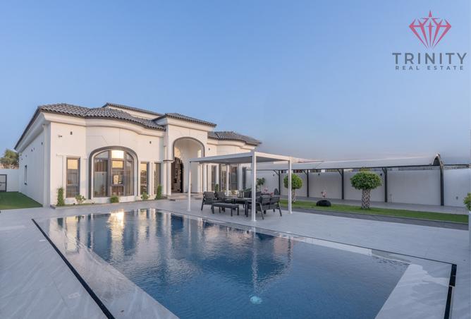 15227888 - صورة العقار 2