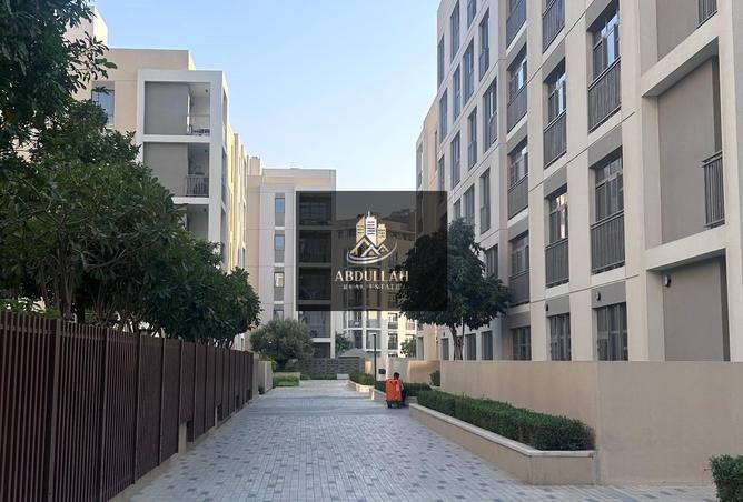 15690514 - Property Main Image