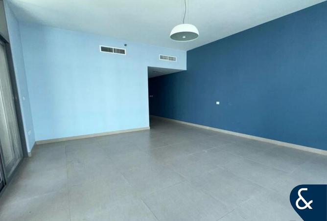 14623693 - Property Image 3