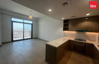 Apartment - 2 Bedrooms - 2 Bathrooms for sale in Azizi Amber - Al Furjan - Dubai