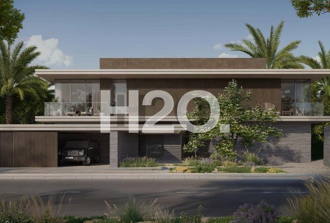 16012997 - صورة العقار 2