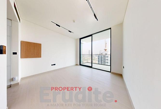 15181827 - Property Image 3