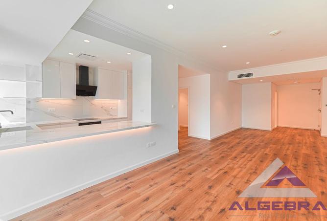 15773463 - صورة العقار 2