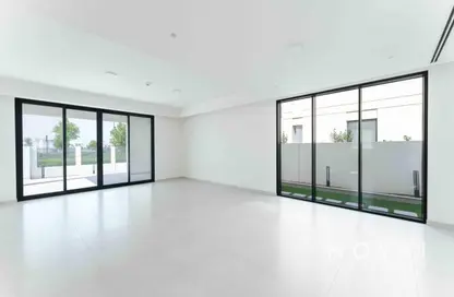 فيلا - 3 غرف نوم - 4 حمامات للايجار في كايا 2 - المرابع العربية 3 - دبي