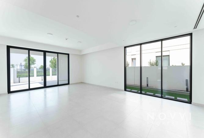 16055084 - الصورة الرئيسية للعقار