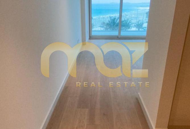 15390541 - صورة العقار 3