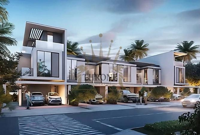 16079051 - الصورة الرئيسية للعقار