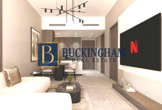 15358502 - Property Image 2