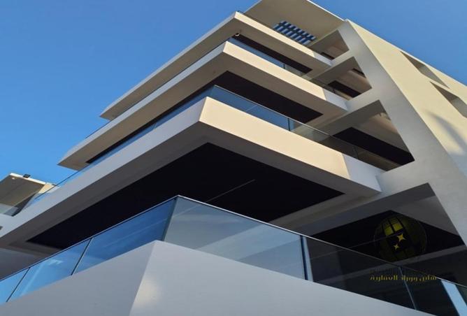 15721169 - صورة العقار 3