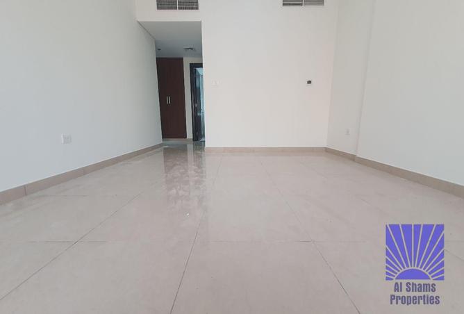 15626145 - صورة العقار 2