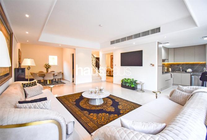 15677790 - صورة العقار 3