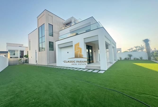 15468790 - صورة العقار 2