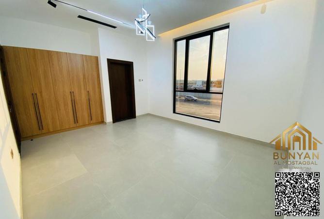 15740840 - Property Image 3