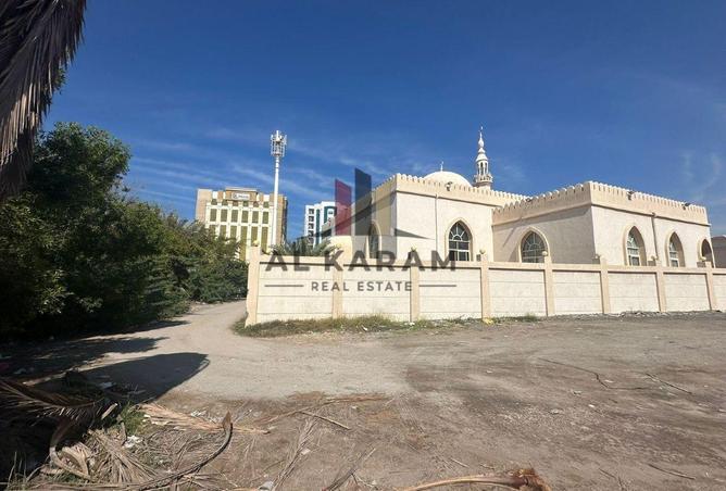 15806953 - Property Image 2