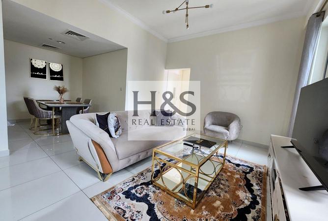 14727436 - Property Main Image