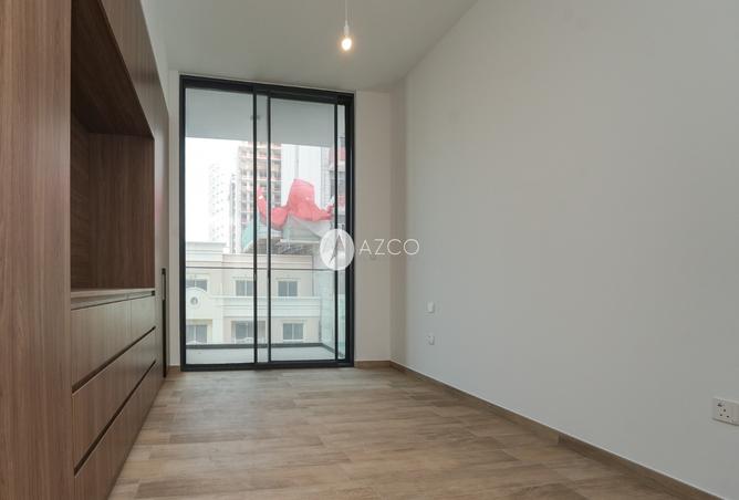 15307156 - Property Image 3