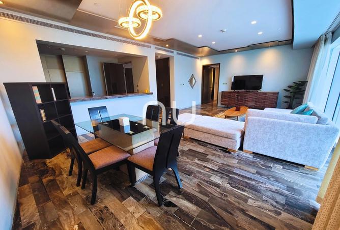 14651909 - صورة العقار 2